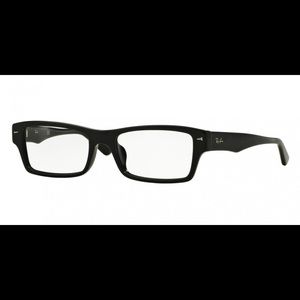 Ray Bans Eyeglasses RB5254